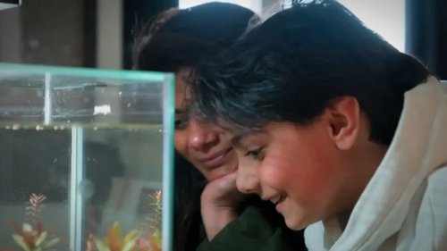 Image de l'épisode 3