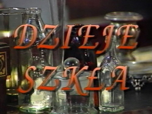 Episode 13