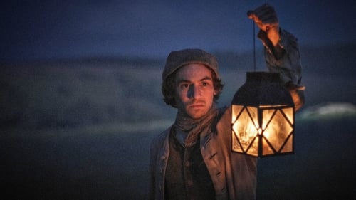 Poldark: 1×7