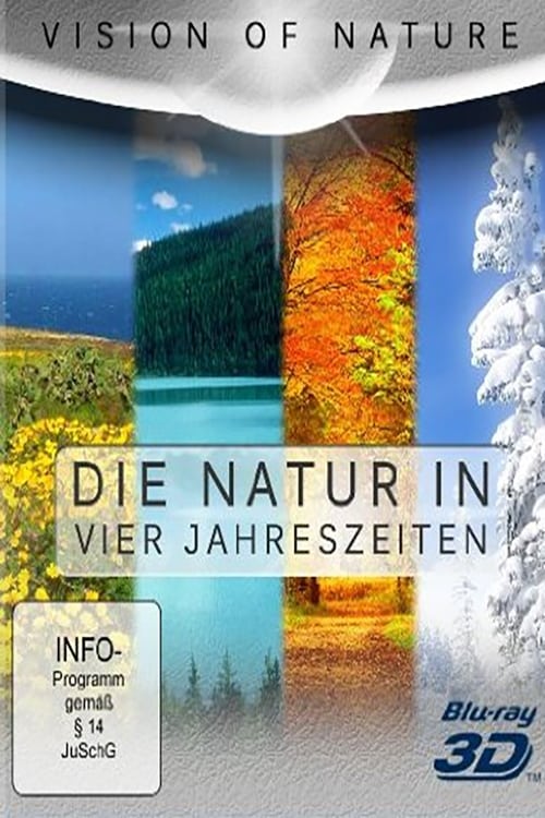 Vision of Nature 2011