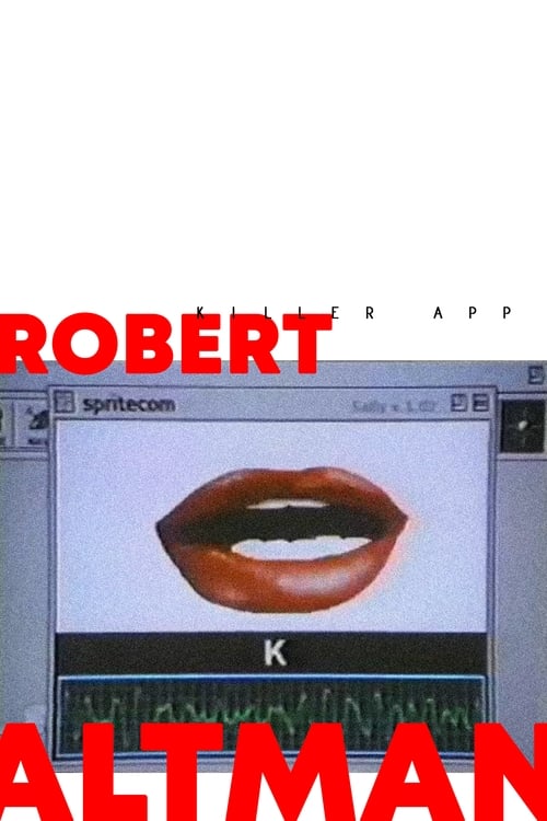 Killer App 1998