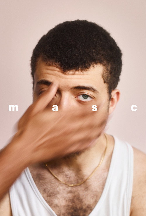 Masc