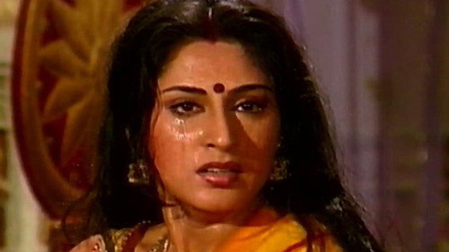 Pandav Get Back Everything