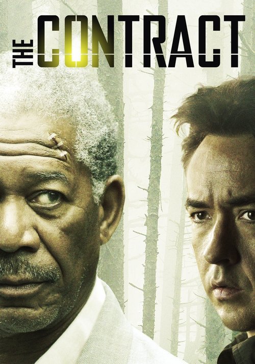 The Contract 2006