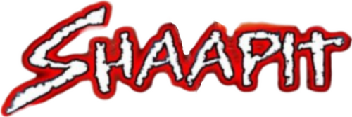 Shaapit