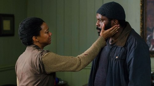 Assistir The Walking Dead S05E03 – 5×03 – Dublado