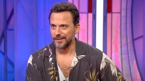 Image de l'épisode 17