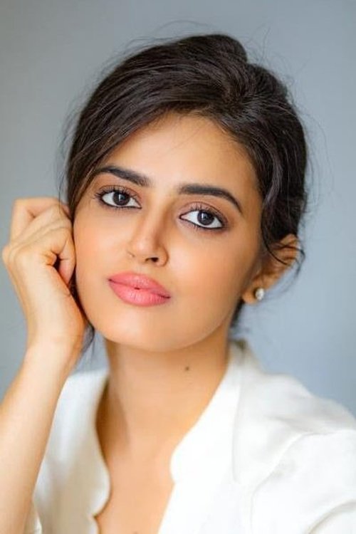 Image de Ashya