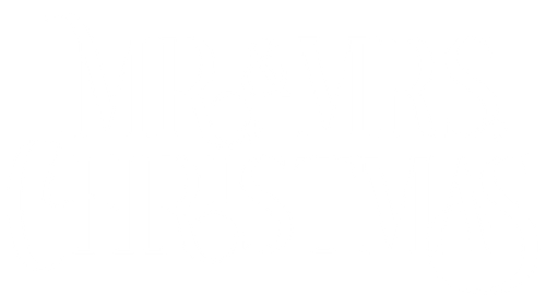 Mr. & Mrs. Christmas logo