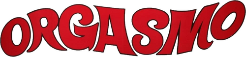 Orgasmo