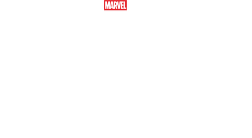Marvel One-Shot: Agent Carter