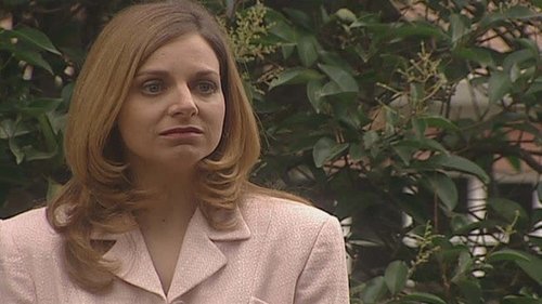 Image de l'épisode 74