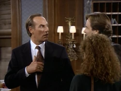 Coach, S05E13 - (1993)