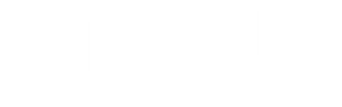 Ultimatum : On se marie ou c'est fini