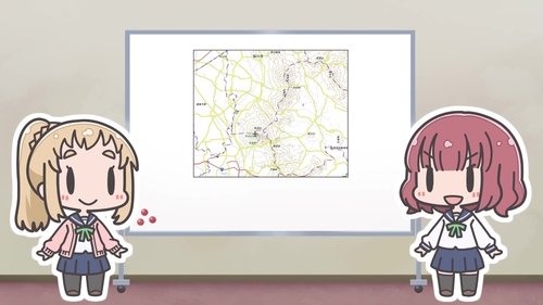 Image de l'épisode 3