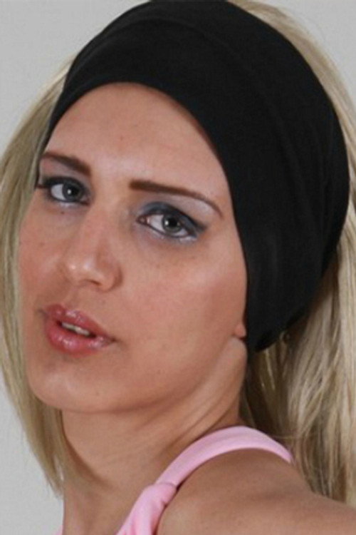 Carol Sousa