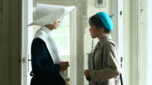 Episode 5 Still