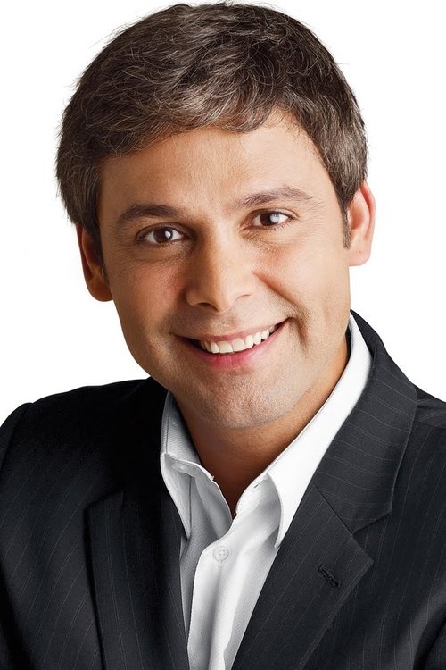 Image de Lindbergh Farias
