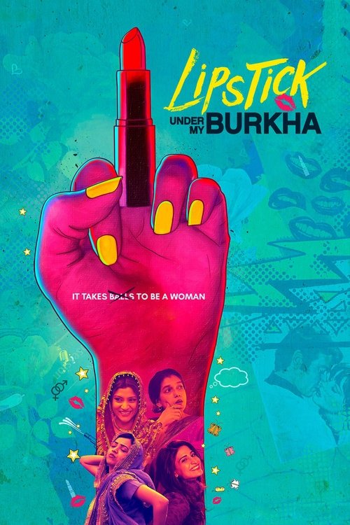 Poster 2