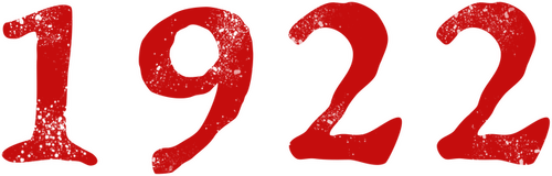 1922