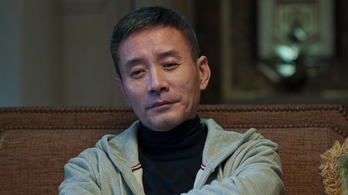 Image de l'épisode 24