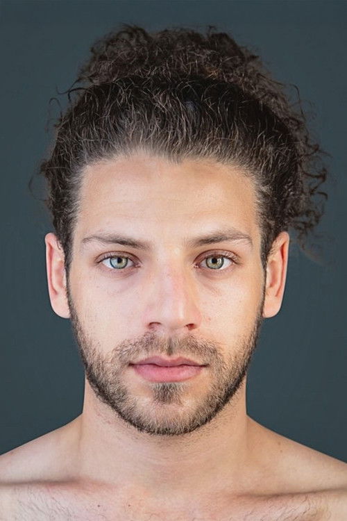 Image de كريم داود عناية