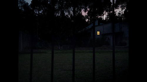 Anexado — Fondos 2