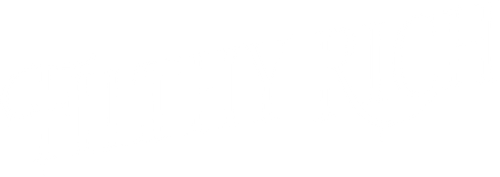 Filthy Rich - Logo 4