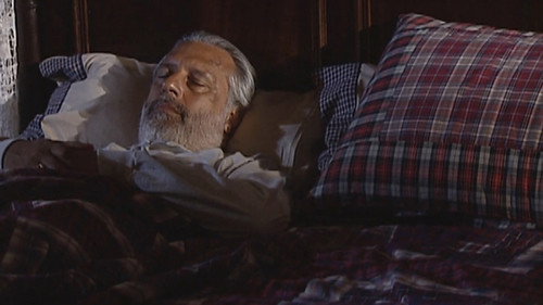 Επεισόδιο 89
