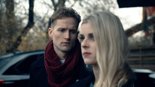 Escena del episodio 11 de la temporada 2 de Prakeikti