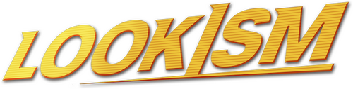 Lookism