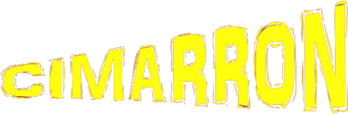 Cimarron