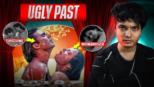 Akshay Kumar uses Women for his Enjoyment