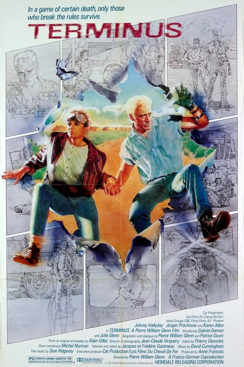 Poster 3