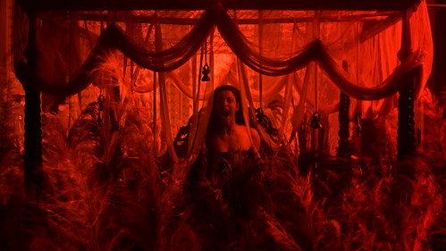 Bulbbul — still 11