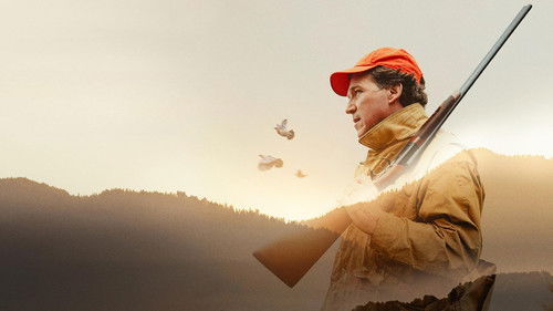 American Game: Tales from the Wild