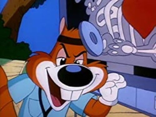 Image de l'épisode 8