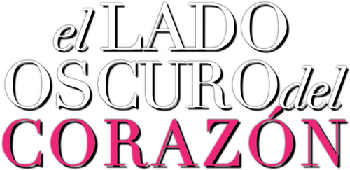 El Lado Oscuro del Corazón