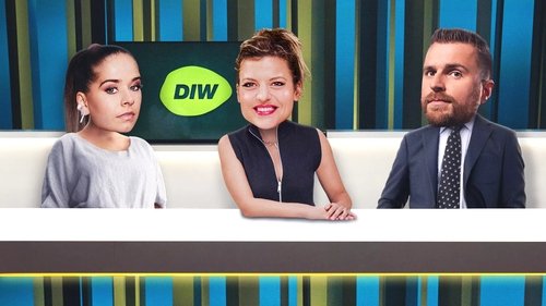 Image de l'épisode 2