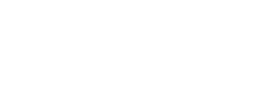 Cuenta final