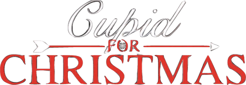 Cupid for Christmas (2021)