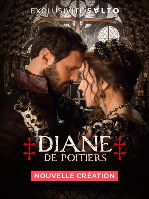 Image Diane de Poitiers