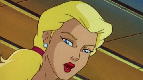 Les combattants de la mode