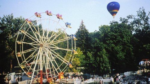 Great Old Amusement Parks Great Old Amusement Parks