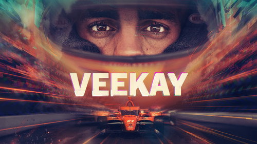Veekay