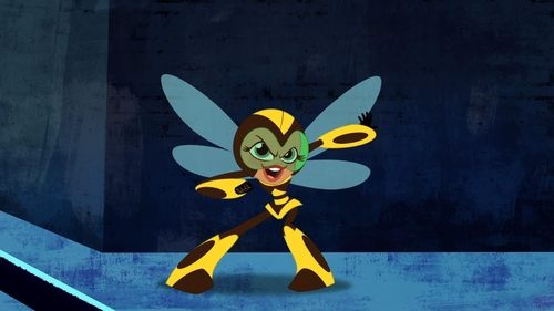 Episode 9