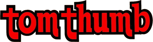 Tom Thumb