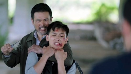Image de l'épisode 9