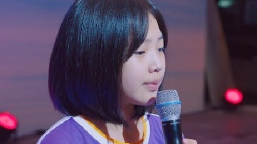 Assistir Hometown Cha Cha Cha S01E06 – 1×06 – Dublado Online Assistir Hometown Cha Cha Cha S01E06 – 1×06 – Dublado