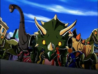 Image de l'épisode Épisode 2